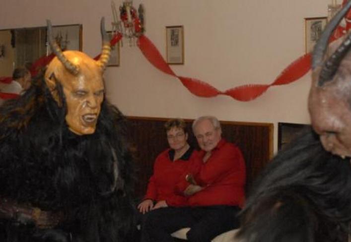 Krampus3.JPG